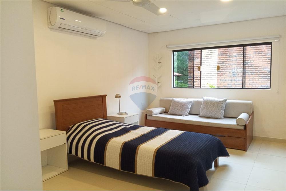 Casa de Verano - Venta - Paraguay Cordillera San Bernardino - 50 - 143026092-65