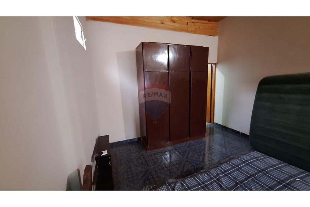Casa - Venta - Paraguay Itapúa Encarnación - WhatsApp Image 2025-04-03 at 5.25.53 PM (4).jpeg - 143085019-439