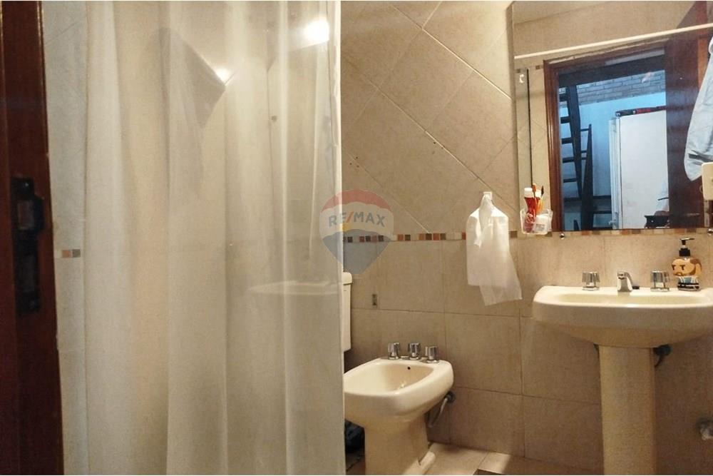 Residential - Διπλοκατοικία - Paraguay Asunción Santa María - PY - WhatsApp Image 2025-10-13 at 10.24.48.jpeg - 143001143-115