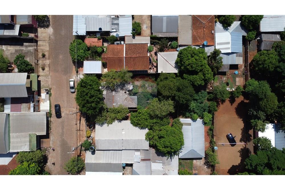 Residential - Land - Paraguay Alto Paraná Ciudad Del Este - PY - DJI_0124.JPG - 143050154-22