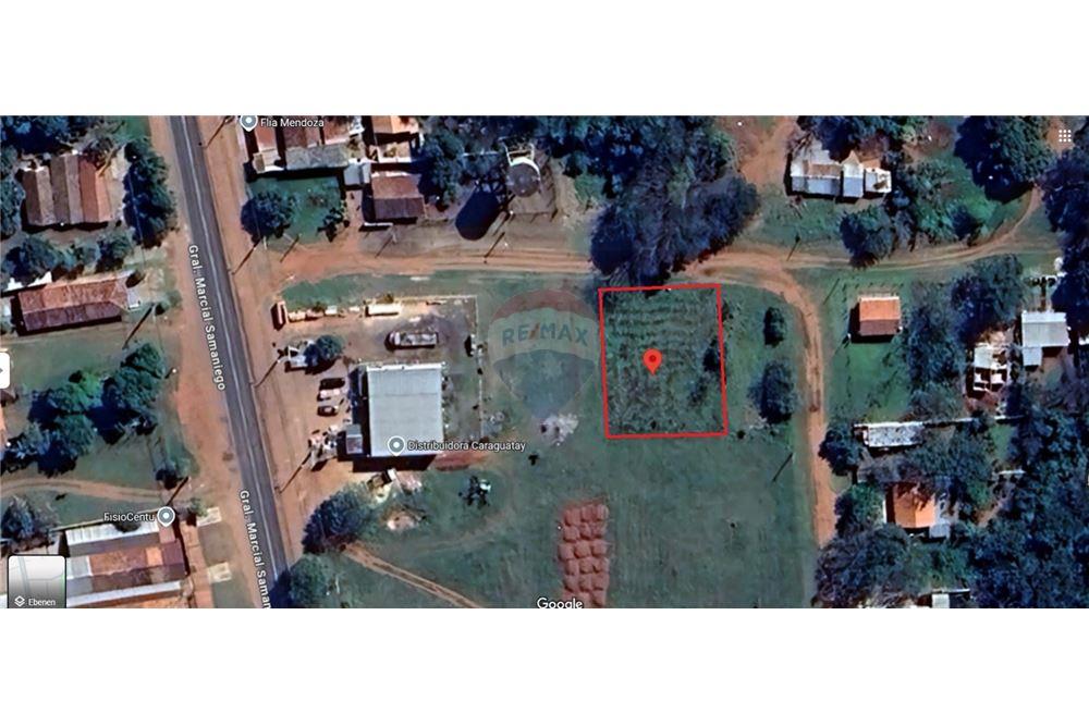 Residential - Земля/участок - Paraguay Central Itá - PY - 9 - 143063153-15