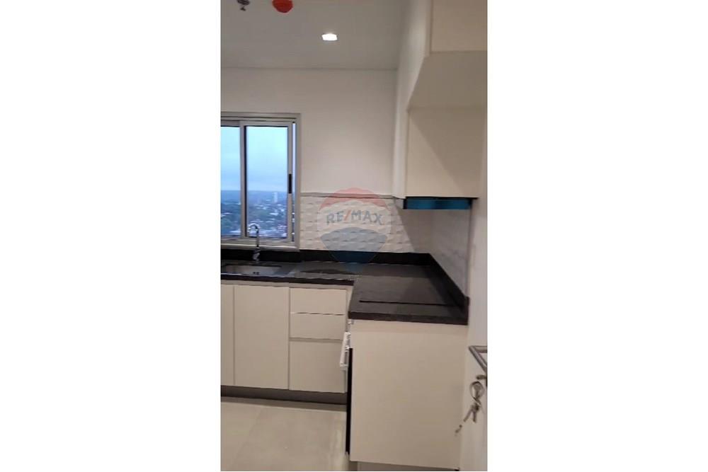 Residenziale - Appartamento - Paraguay Asunción Mburucuyá - PY - e07ff0b5-5cc2-4ec9-93b1-f021ed8b1b7c.jpg - 143001160-28