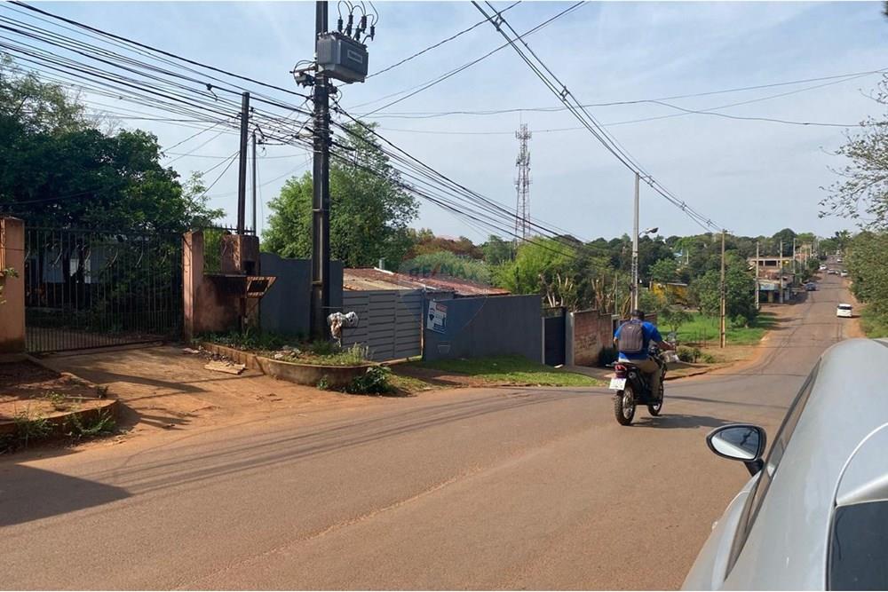 Casa - Venta - Paraguay Alto Paraná Ciudad Del Este - WhatsApp Image 2025-09-29 at 13.50.44 (10).jpeg - 143050129-55