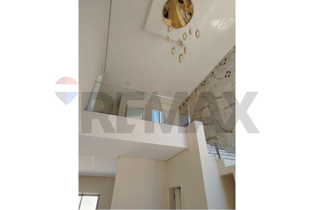 Residential - Duplex - Paraguay Alto Paraná Ciudad Del Este - PY - IMG_20251110_125138_884.jpg - 143050060-302