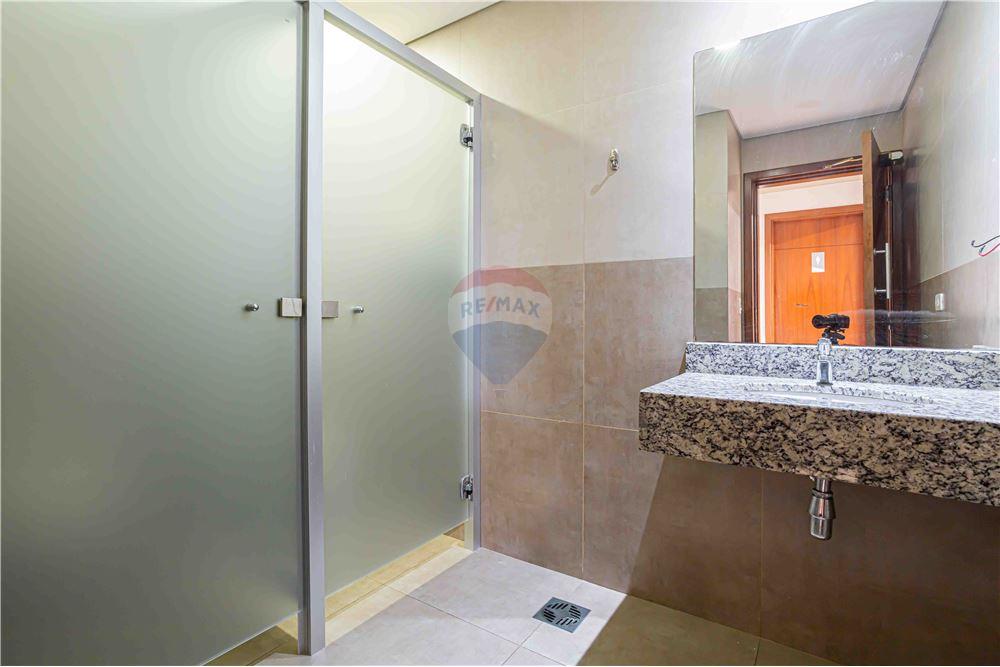 Коммерческая/розничная торговля - Офис - Paraguay Asunción La Encarnación - PY - 22 - 143014103-170