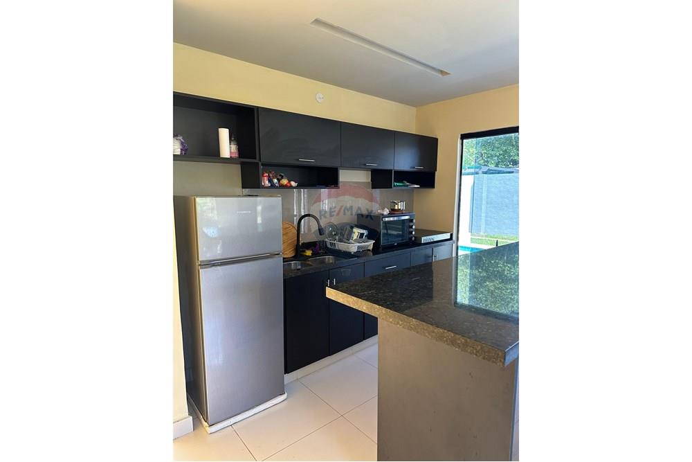 Mieszkaniowa - Apartament wakacyjny - Paragwaj Cordillera San Bernardino - PY - WhatsApp Image 2025-05-19 at 11.04.50.jpeg - 143056047-64