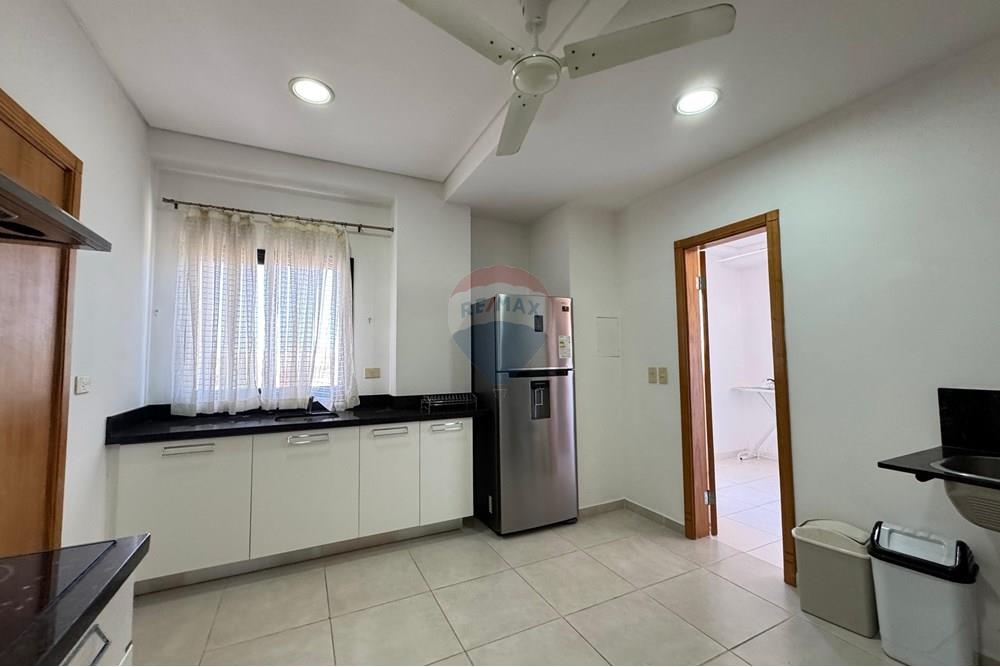 Residencial - Piso - Paraguay Asunción Ycuá Satí - PY - Imagen de WhatsApp 2025-08-06 a las 08.21.16_166e0de3.jpg - 143025184-36