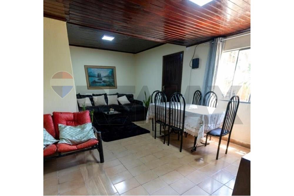 Residential - House - Paraguay Alto Paraná Ciudad Del Este - PY - IMG_20251107_164028_573.jpg - 143050060-308