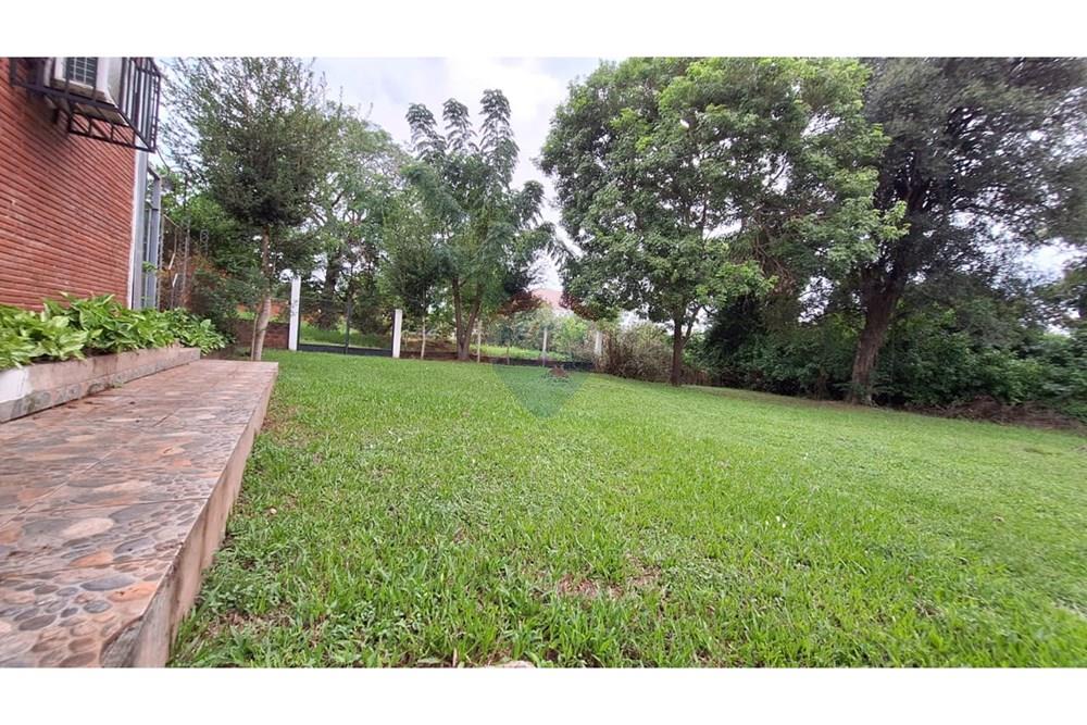 Casa - Venta - Paraguay Itapúa Encarnación - WhatsApp Image 2025-04-03 at 5.25.52 PM.jpeg - 143085019-439