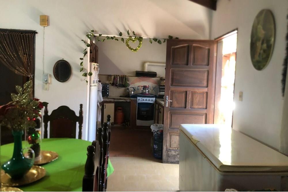 Residential - Отдельно стоящий дом - Paraguay Central Mariano Roque Alonso - PY - WhatsApp Image 2025-01-29 at 09.20.04.jpeg - 143026190-2