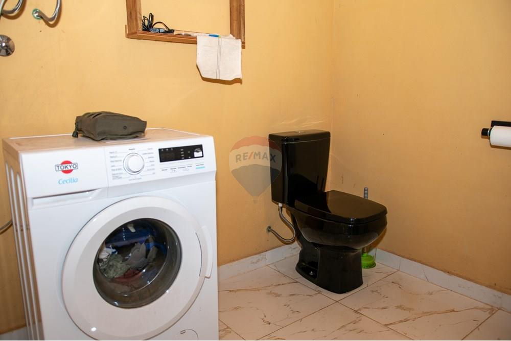 Casa - Venta - Paraguay Caazapá Caazapá - DSC_0316 (2).jpg - 143095004-89