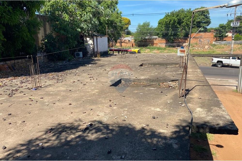 Local Comercial - Venta - Paraguay Central San Lorenzo - WhatsApp Image 2025-02-20 at 11.53.07 (5).jpeg - 143095011-29