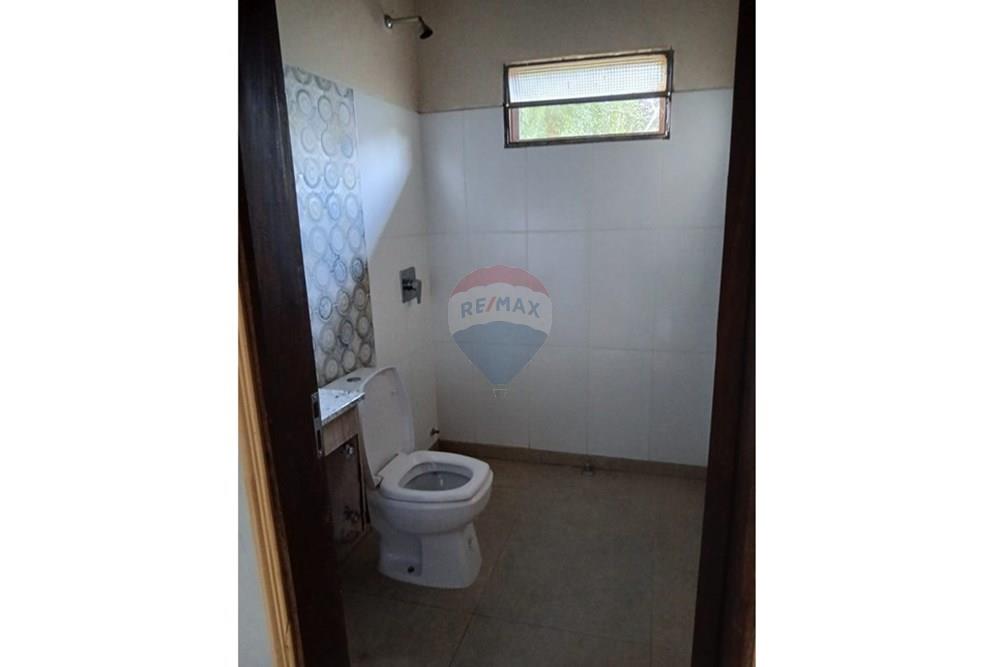 Residential - Hus - Paraguay Itapúa La Paz - PY - FOTO 10 - LA PAZ.jpg - 143011088-15