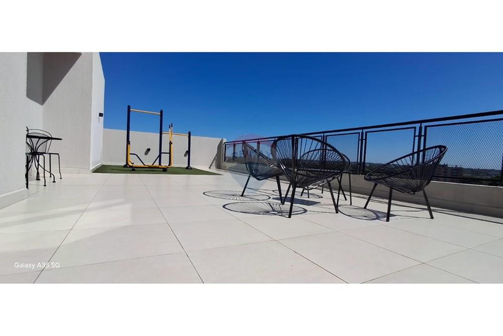 Departamento - Venta - Paraguay Central Fernando De La Mora - WhatsApp Image 2025-10-13 at 3.47.25 PM.jpeg - 143001129-29