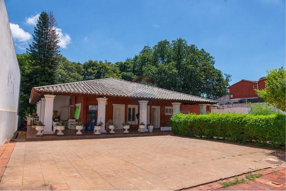 Commercial - Commercial/Retail - Paraguay Alto Paraná Ciudad Del Este - PY - 14022025-_ (2).jpg - 143050006-102