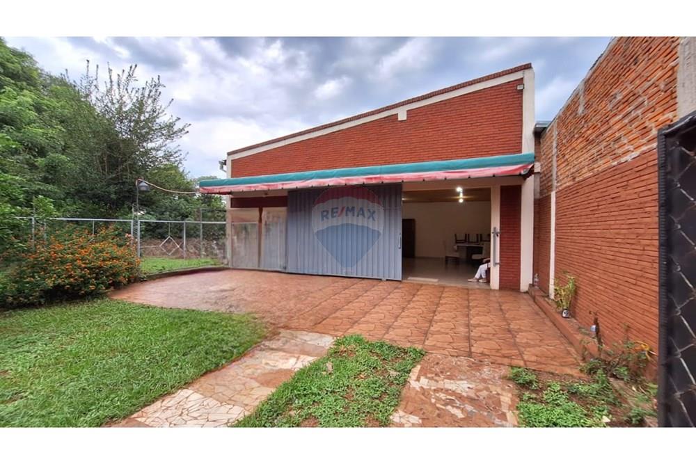Casa - Venta - Paraguay Itapúa Encarnación - WhatsApp Image 2025-04-03 at 5.25.50 PM.jpeg - 143085019-439