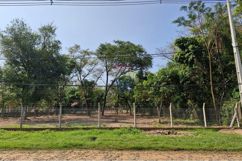 Residential - Maa - Paraguay Cordillera San Bernardino - PY - Imagen de WhatsApp 2025-09-08 a las 12.57.55_1b7db98e.jpg - 143085019-513