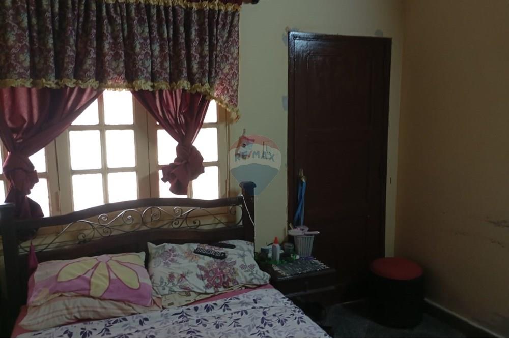 Casa - Venta - Paraguay Central Luque - WhatsApp Image 2025-02-10 at 10.08.16.jpeg - 143095011-28