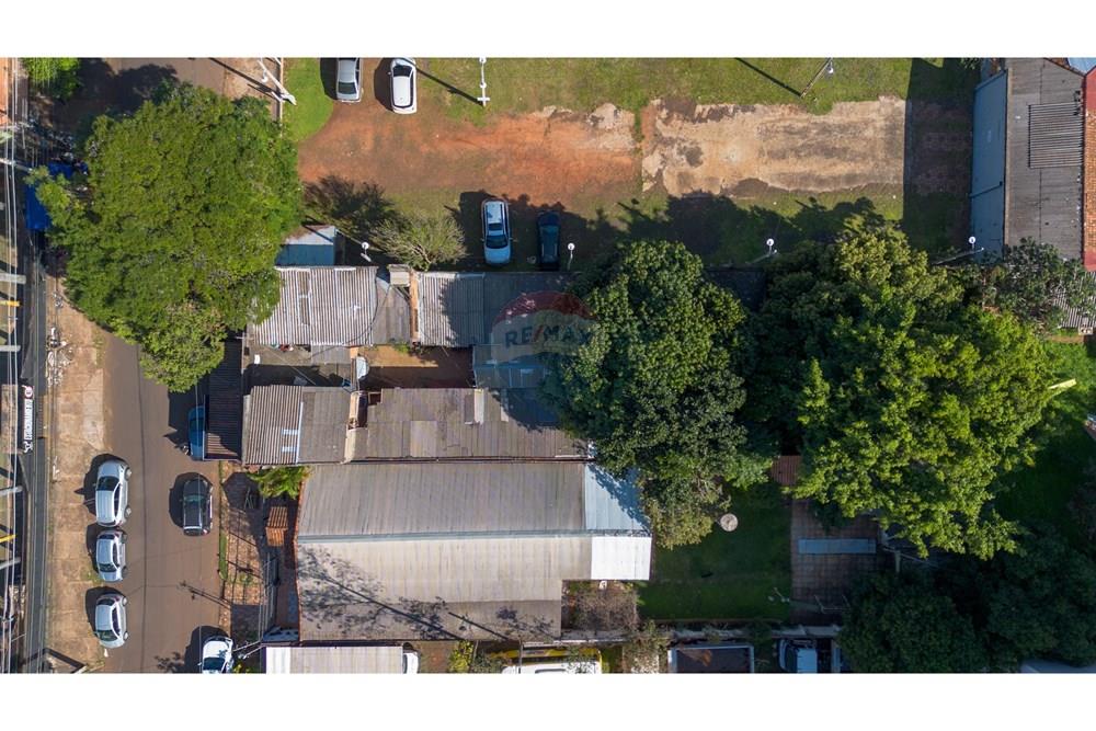 Residential - House - Paraguay Alto Paraná Ciudad Del Este - PY - FOTO1 (1 de 7).jpg - 143050172-1