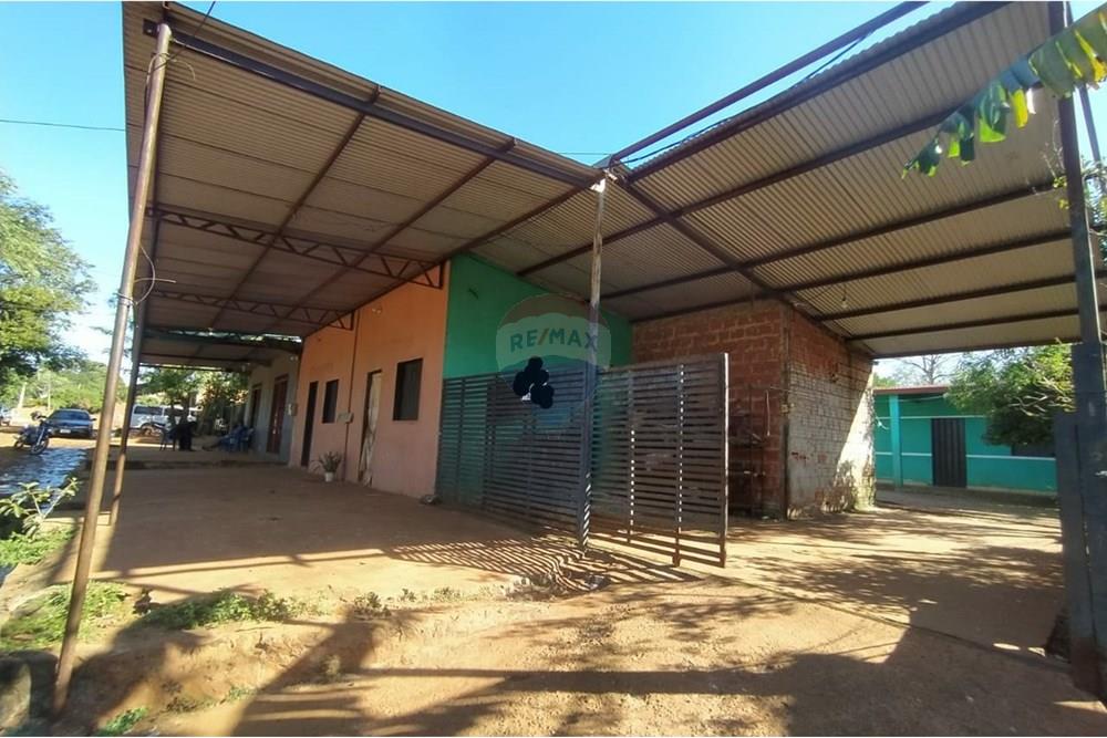 Terreno - Venta - Paraguay Alto Paraná Ciudad Del Este - 4b4063cb-8d26-49ab-81a3-9eeaf28d13d5 - copia.jpg - 143097036-2