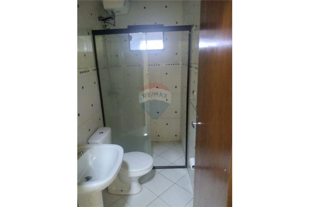 Résidentiel - Appartement - Paraguay Central Fernando De La Mora - PY - 13 - 143025148-161