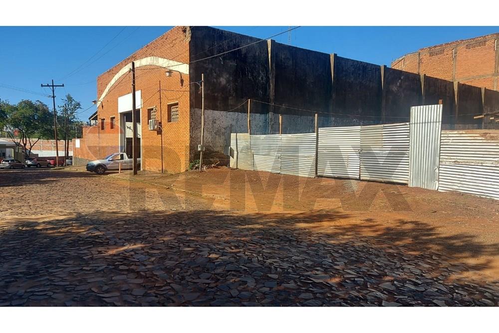 Commercial - Warehouse - Paraguay Alto Paraná Ciudad Del Este - PY - WhatsApp Image 2025-12-04 at 14.57.01.jpeg - 143050104-38