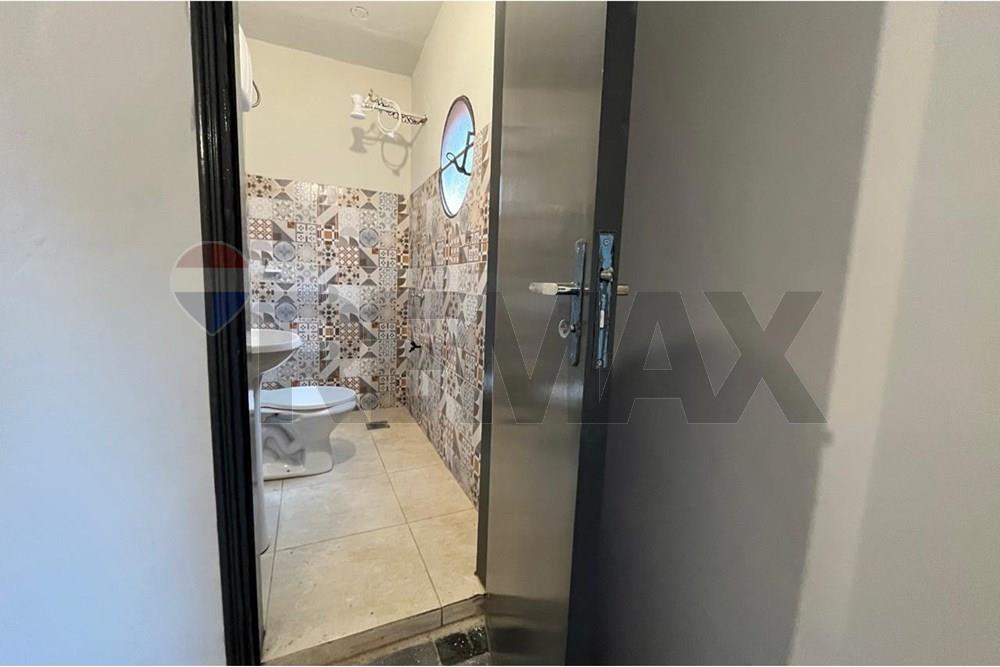 Departamento - Alquiler - Paraguay Central Fernando De La Mora - WhatsApp Image 2025-10-27 at 10.58.52 (4).jpeg - 143025155-235