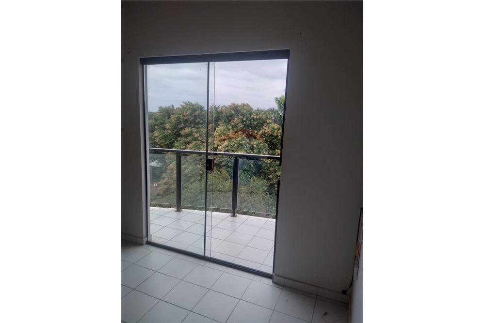 Résidentiel - Appartement - Paraguay Central Fernando De La Mora - PY - 9 - 143025148-161