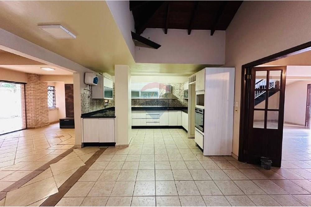 Residential - House - Paraguay Alto Paraná Ciudad Del Este - PY - 5116329918659758930 (1).jpg - 143050033-211