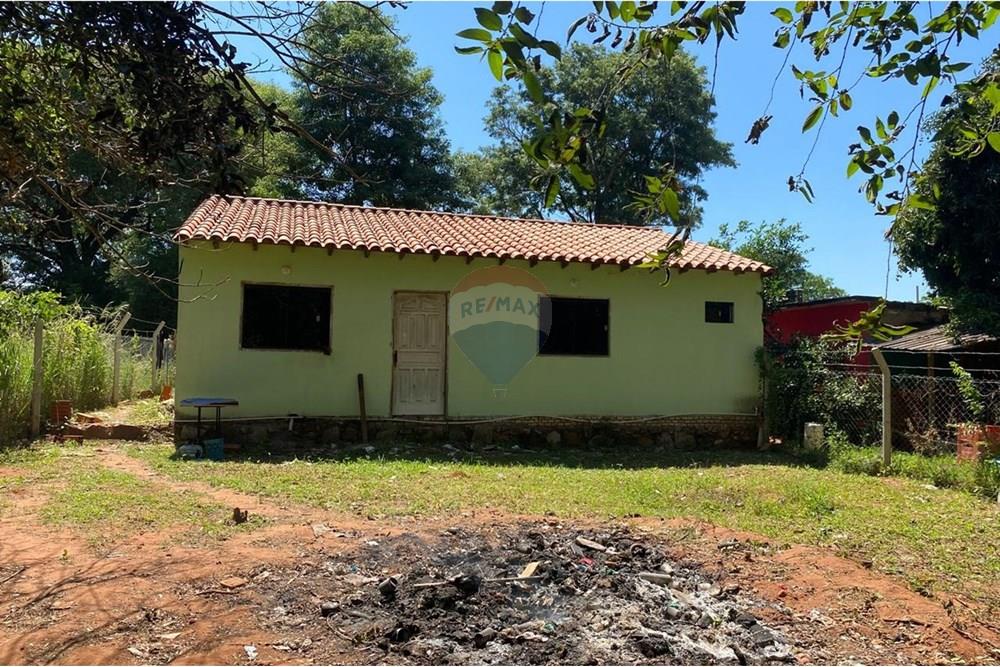 Casa - Venta - Paraguay Central Ñemby - cf35193f-eabc-4baa-ae75-100d69acd316.jpg - 143095019-4