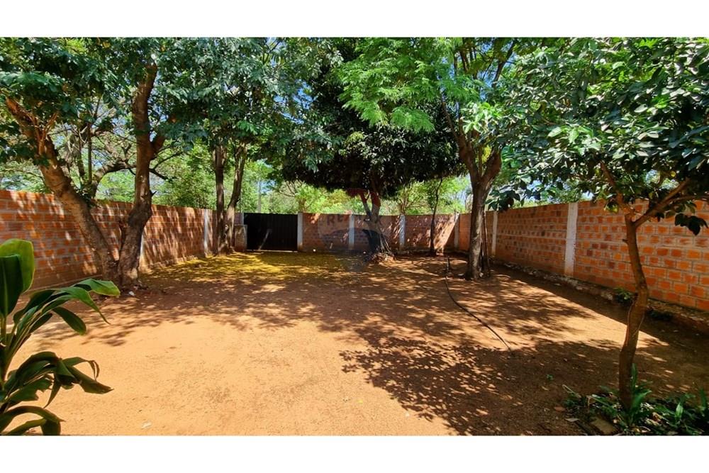 Dzīvojamais - Zeme/gabalu - Paragvaja Central Luque - PY - WhatsApp Image 2024-10-08 at 11.43.437.jpeg - 143025136-67