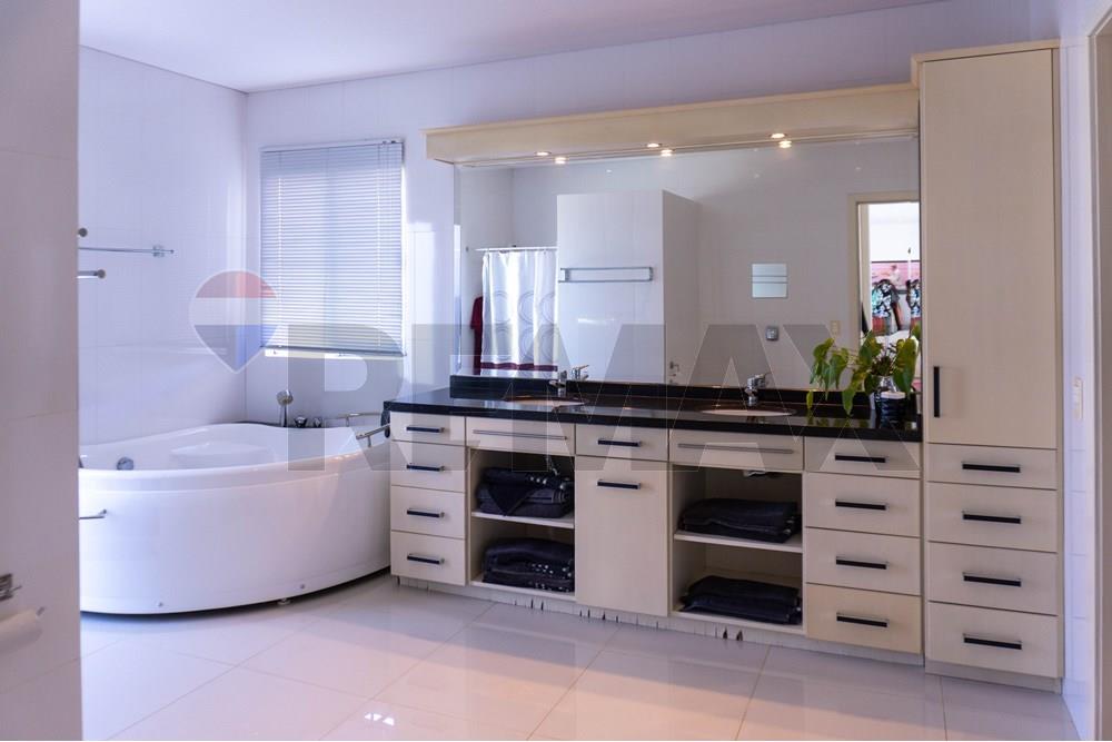 Residential - Detached - Paraguay Alto Paraná Hernandarias - PY - FOTO.jpg - 143050033-214