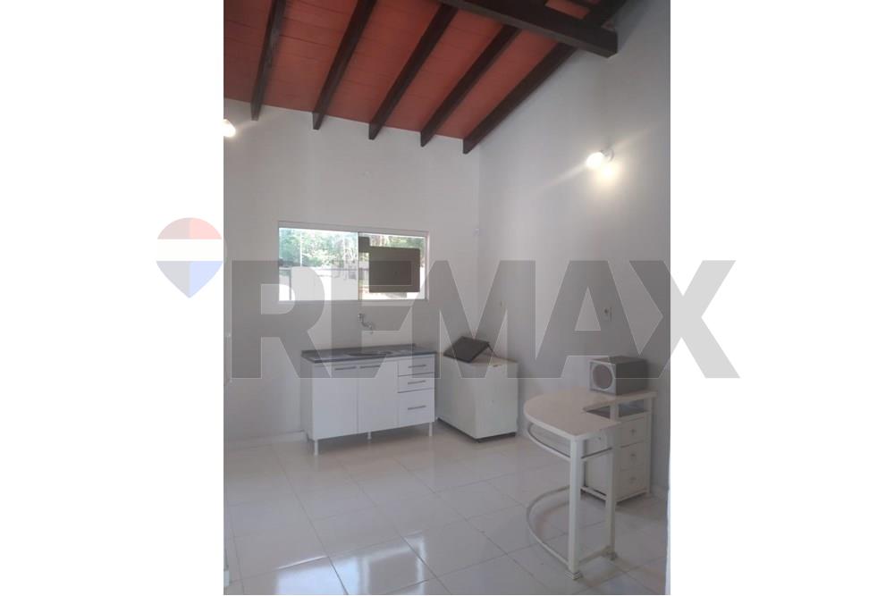 Casa - Alquiler - Paraguay Central San Lorenzo - c2ffbec3-6fd3-4909-a3ee-54e897fc878f.jpg - 143095019-13