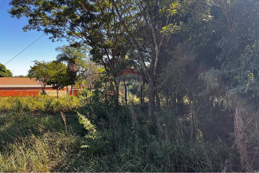 住宅 - 土地 - 巴拉圭 Itapúa Encarnación - PY - IMG_2068.jpg - 143011095-9