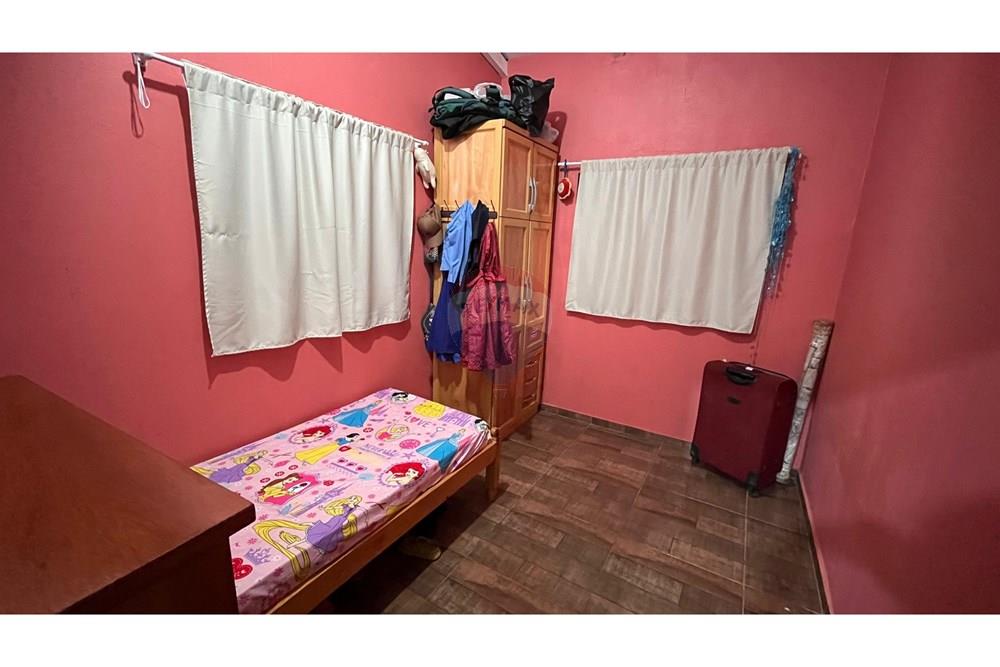 Residential - House - Paraguay Alto Paraná Hernandarias - PY - WhatsApp Image 2025-06-09 at 7.06.24 PM.jpeg - 143050087-76