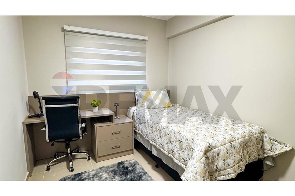 Residential - Condo/Apartment - Paraguay Alto Paraná Presidente Franco - PY - acaua-4-4.jpg - 143050056-158