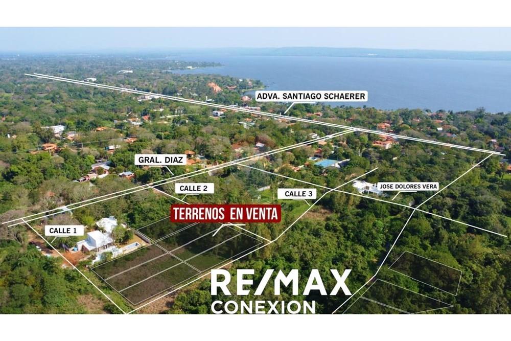 Residential - Land - Paraguay Cordillera San Bernardino - PY - PHOTO-2025-07-29-16-05-37.jpg - 143063105-89