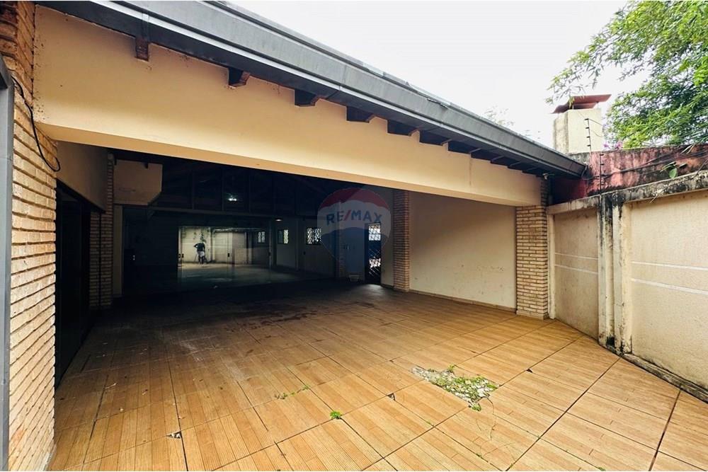 Residential - House - Paraguay Alto Paraná Ciudad Del Este - PY - 5116329918659758911.jpg - 143050033-211