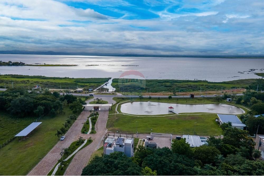 Rezidenčná - Pozemok - Paraguay Cordillera San Bernardino - PY - WhatsApp Image 2025-06-12 at 12.52.52.jpeg - 143063203-5