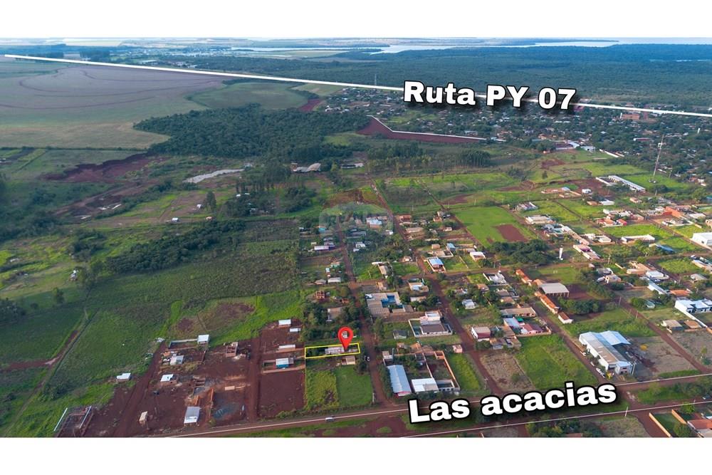 Residential - House - Paraguay Alto Paraná Hernandarias - PY - WhatsApp Image 2025-06-09 at 7.37.29 PM - Copy.jpeg - 143050087-76