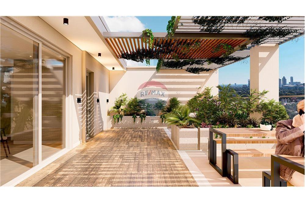 Residential - Asuinhuoneisto - Paraguay Asunción Ycuá Satí - PY - L_0fcea851f28d430f8ba7f283ca1c5153.jpg - 143025155-225