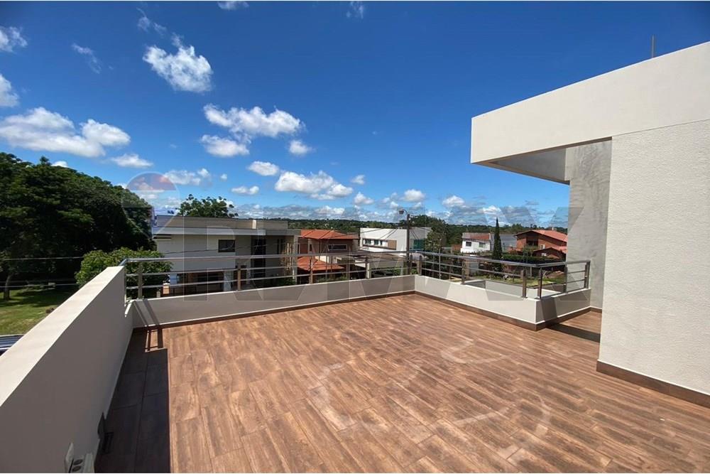 Residential - House - Paraguay Alto Paraná Ciudad Del Este - PY - c9af0066-ea86-4a0c-8cd4-5d87420977e4.jpg - 143050100-35