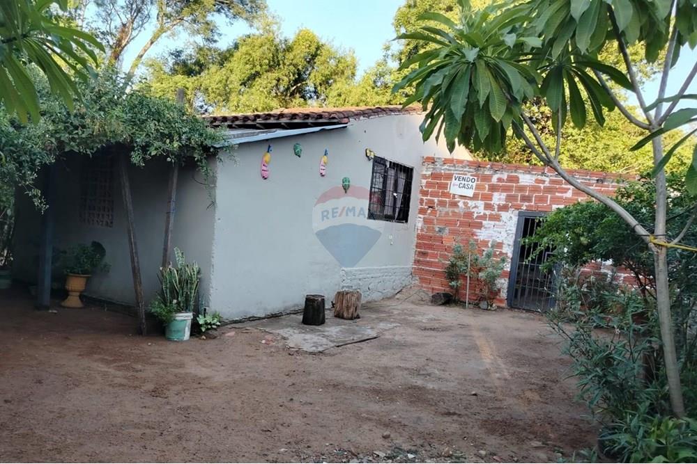 Casa - Venta - Paraguay Central Mariano Roque Alonso - WhatsApp Image 2025-02-06 at 1.26.18 PM.jpeg - 143095028-4