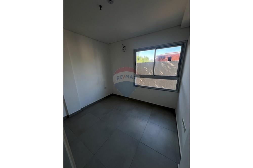 Departamento - Venta - Paraguay Central Fernando De La Mora - IMG_5664.jpg - 143063203-1