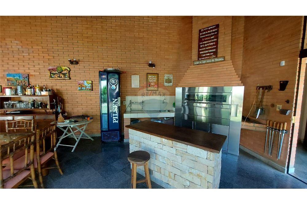 Residential - 주택 - Paraguay Cordillera San Bernardino - PY - 18 - 143063153-9