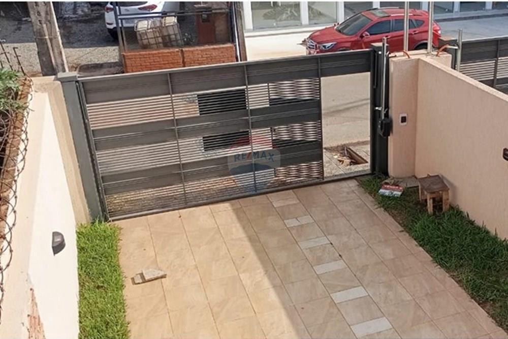 Duplex - Venta - Paraguay Central San Lorenzo - WhatsApp Image 2025-05-05 at 13.57.37.jpeg - 143095011-31