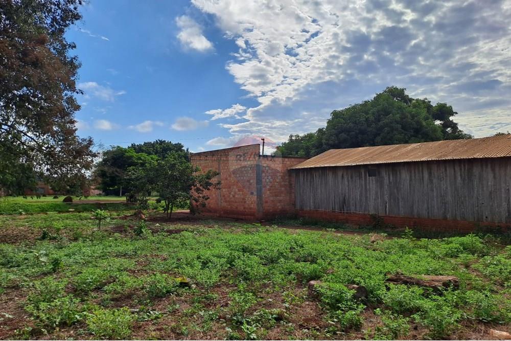 Residential - House - Paraguay Alto Paraná Ciudad Del Este - PY - WhatsApp Image 2025-08-22 at 15.22.53.jpeg - 143050128-49