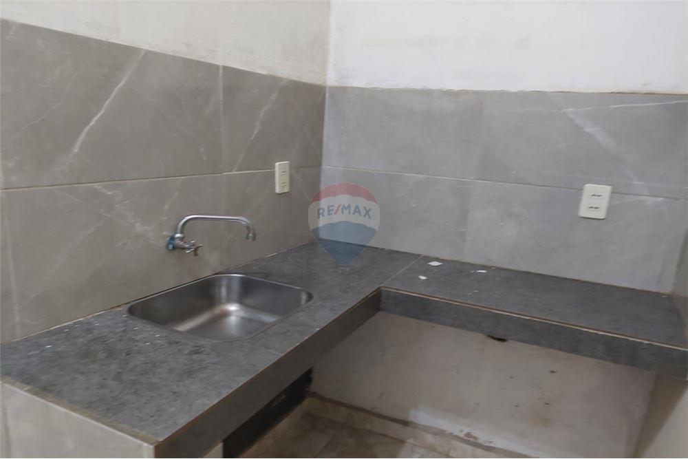 Residential - ਕੌਂਡੋ/ਅਪਾਰਟਮੈਂਟ - Paraguay Central Villa Elisa - PY - 22 - 143063148-145