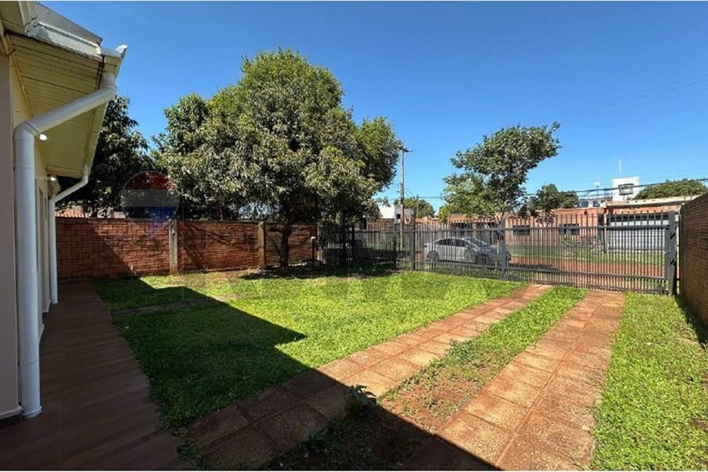 Residential - House - Paraguay Alto Paraná Ciudad Del Este - PY - 4985485307650182183.jpg - 143050033-213