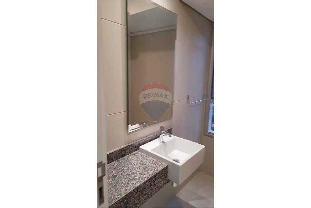 Residenziale - Appartamento - Paraguay Asunción Mburucuyá - PY - d2c0fb81-1c69-42da-bdf3-0fede14f333a.jpg - 143001160-28